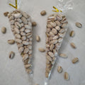 Pistachios