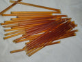Honey Sticks