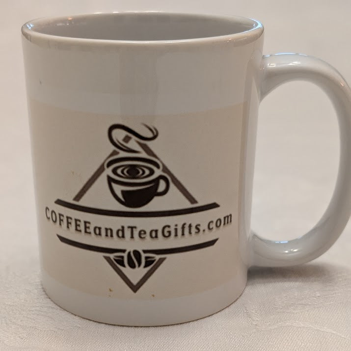 Coffee & Tea Mugs
