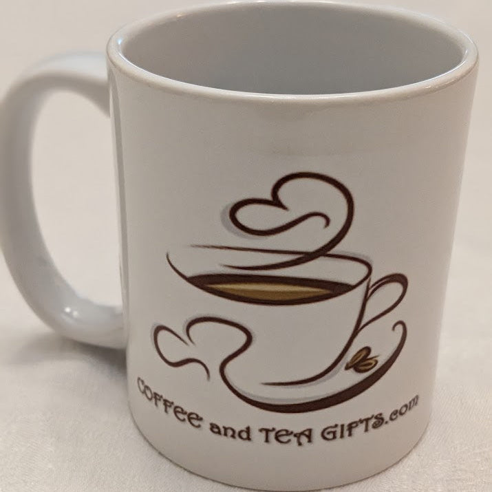 Coffee & Tea Mugs