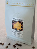 Columbian Micro-Climate Reserve Coffee