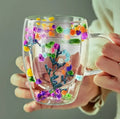 Coffee & Tea Mugs - View 12 | Coffee and Tea Gifts