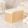 Goat Milk Soap | Coffee and Tea Gifts