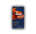 Lavazza House Blend Perfecto Coffee