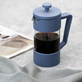 Tea Time Tumbler & Mug Gift Set, Brewer, Oolong Tea & Pistachios - Close Up | Coffee and Tea Gifts