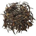 Margaret's Hope Himalayan Mist — Darjeeling 2nd Flush China Tea (Loose Leaf)