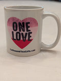 Coffee & Tea Mugs