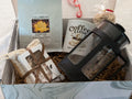Columbian Micro-Climate Reserve Coffee Gift Box - View 6 | Coffee and Tea Gifts