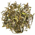 Spring King Darjeeling First Flush 2026 | Fresh Spring Harvest (Loose Leaf)
