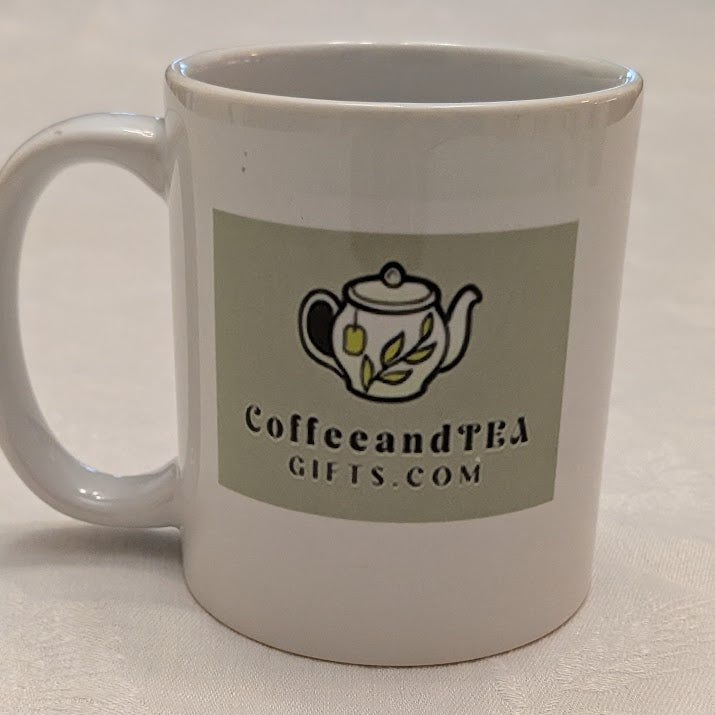 Coffee & Tea Mugs