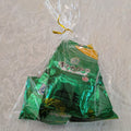 Tie Guan Yin Tea Cake - 4 Pack