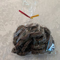 Chocolate Covered Mini Pretzels