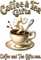 Coffee and Tea Gifts - Home