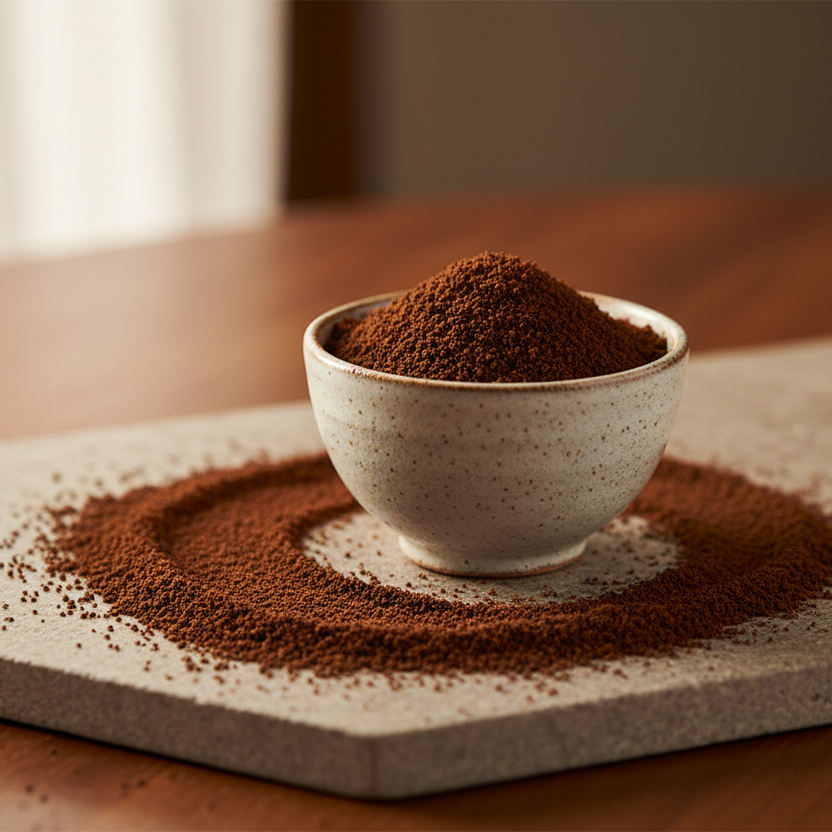 Jamaican Blue Mountain Coffee - Side View | Coffee and Tea Gifts