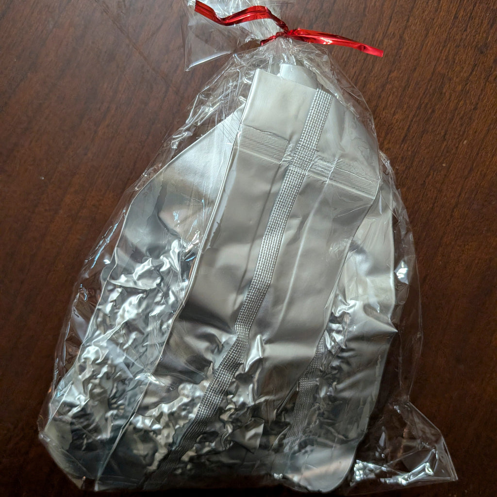Lavender Oolong Tea - 5 Pack