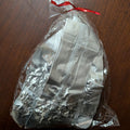 Lavender Oolong Tea - 5 Pack