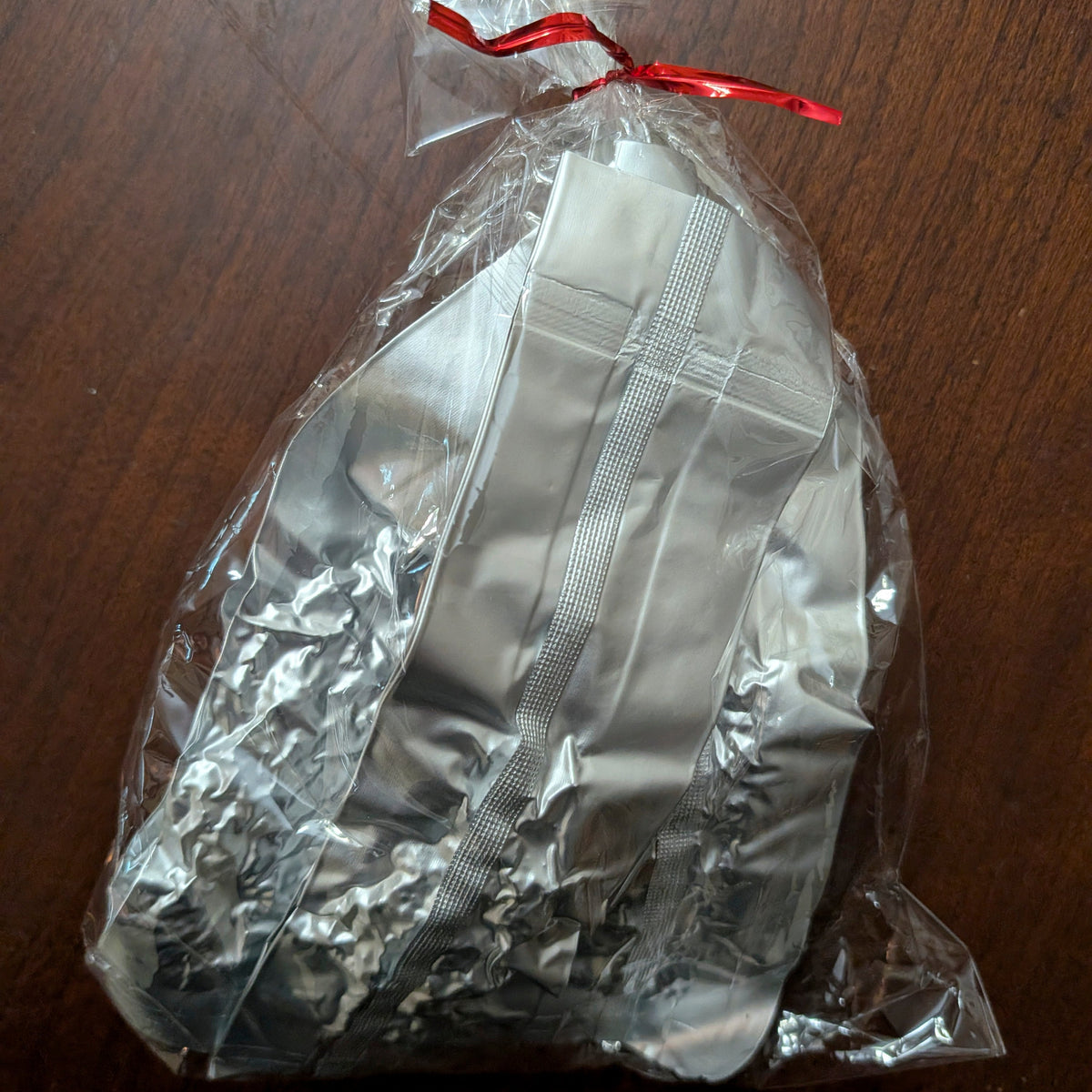 Lavender Oolong Tea - 5 Pack